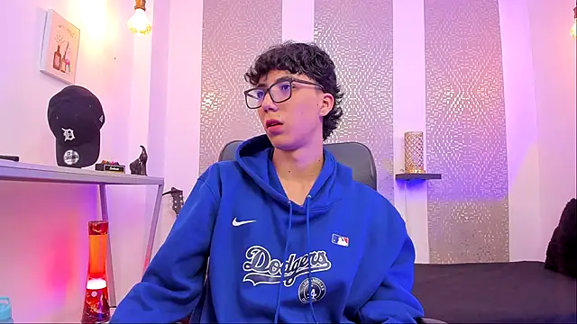 Snapshot of Nikolay_Gregori chatting on September 2025 04:16:02 AM Nikolay Gregori online show from September 2025 04:16:02 AM