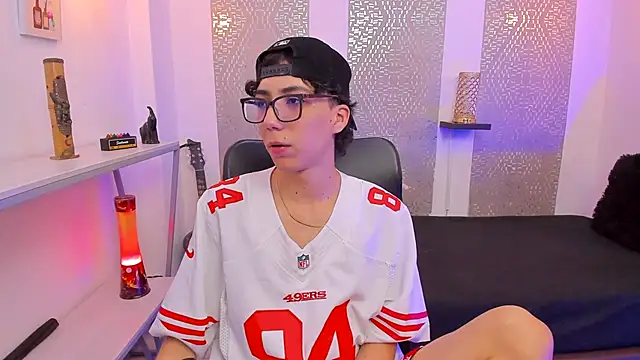 Snapshot of Nikolay_Gregori chatting on October 2025 04:20:02 AM Nikolay Gregori online show from October 2025 04:20:02 AM