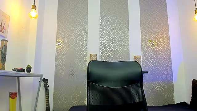 Snapshot of Nikolay_Gregori chatting on October 2025 04:09:02 AM Nikolay Gregori online show from October 2025 04:09:02 AM