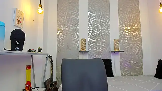 Snapshot of Nikolay_Gregori chatting on October 2025 04:05:02 AM Nikolay Gregori online show from October 2025 04:05:02 AM