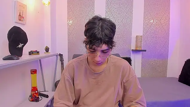 Snapshot of Nikolay_Gregori chatting on October 2025 04:03:02 AM Nikolay Gregori online show from October 2025 04:03:02 AM