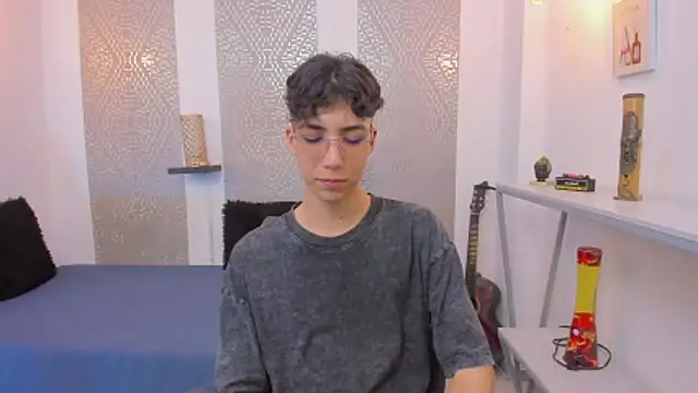 Snapshot of Nikolay_Gregori chatting on October 2025 04:24:02 AM Nikolay Gregori online show from October 2025 04:24:02 AM