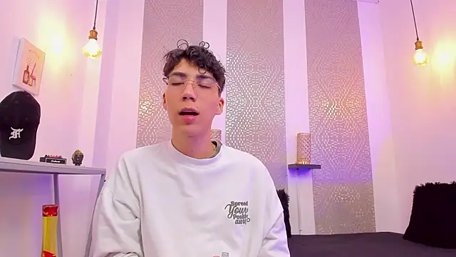 Snapshot of Nikolay_Gregori chatting on November 2025 04:24:02 AM Nikolay Gregori online show from November 2025 04:24:02 AM