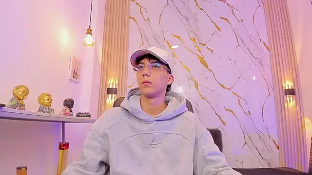 Nikolay Gregori online show from April 2026 04:00:01 AM