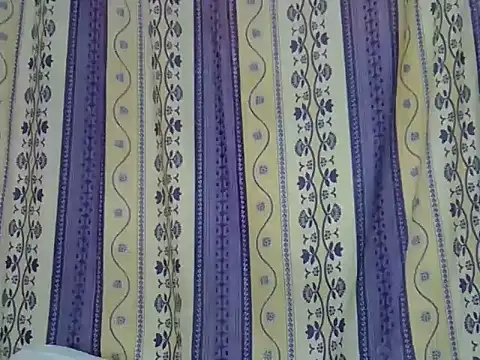 teresita 02 online show from May 2026 06:55:01 AM