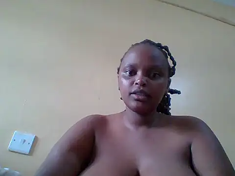 Sexxy-Shie online show from December 2024 08:28:02 AM