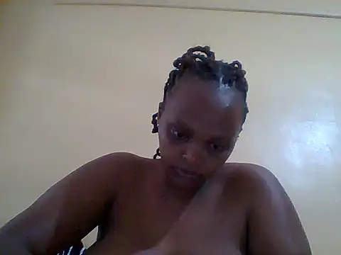Sexxy-Shie online show from December 2024 06:00:02 AM