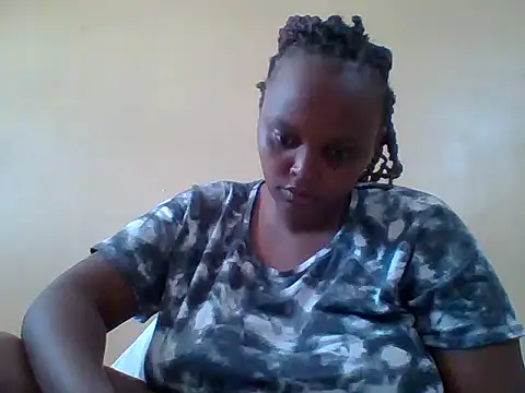 Sexxy-Shie online show from December 2024 09:42:01 AM
