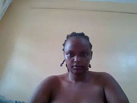 Sexxy-Shie online show from January 2025 06:50:02 AM