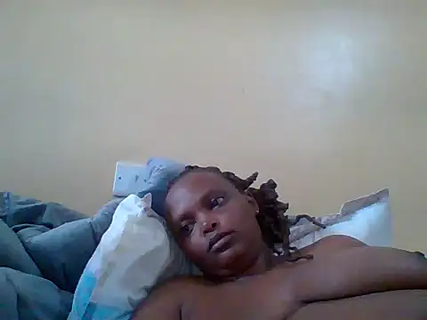Sexxy-Shie online show from January 2025 09:54:02 AM