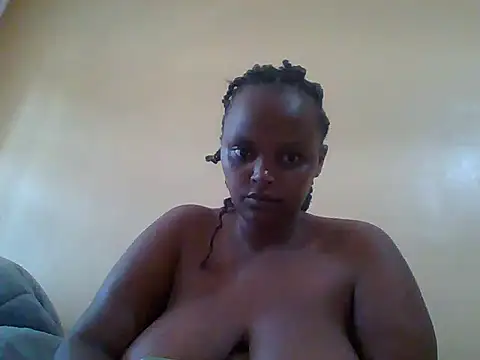 Sexxy-Shie online show from January 2025 06:01:01 AM