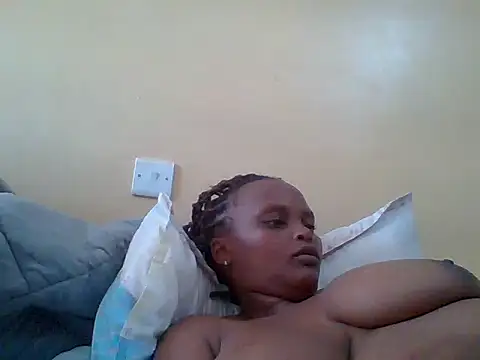 Sexxy-Shie online show from January 2025 09:04:02 AM