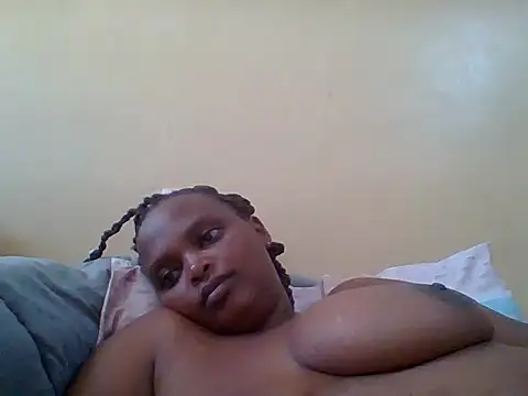 Sexxy-Shie online show from January 2025 12:08:01 PM