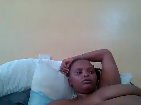 Sexxy-Shie online show from January 2025 02:35:02 PM
