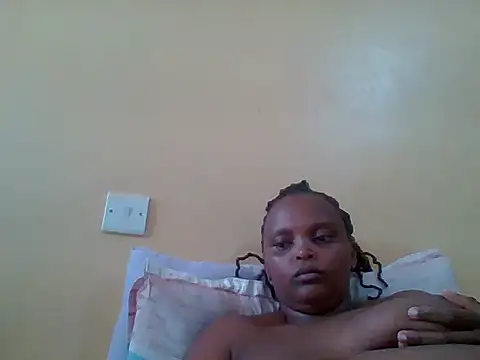 Sexxy-Shie online show from January 2025 02:08:02 PM