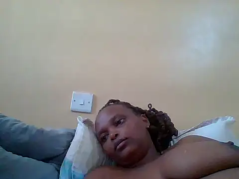Sexxy-Shie online show from January 2025 08:35:02 AM