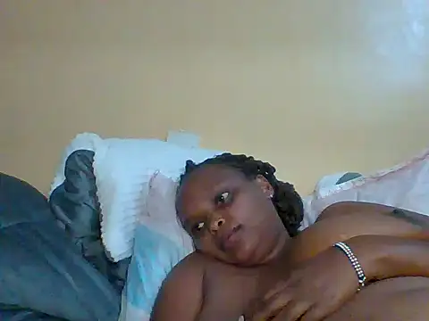 Sexxy-Shie online show from January 2025 09:14:02 PM