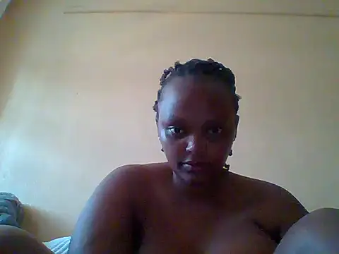 Sexxy-Shie online show from January 2025 06:09:02 AM