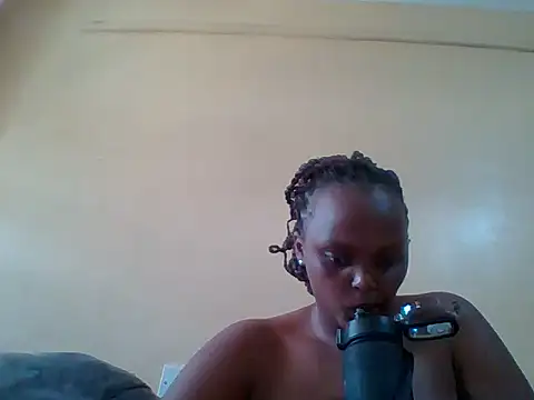 Sexxy-Shie online show from January 2025 10:20:01 AM