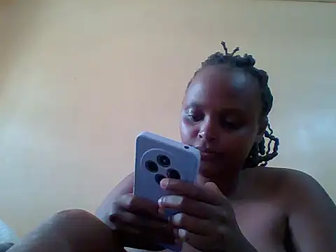 Sexxy-Shie online show from January 2025 11:08:02 AM