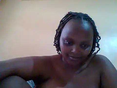 Sexxy-Shie online show from January 2025 11:04:02 AM