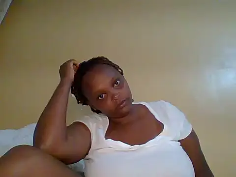 Sexxy-Shie online show from January 2025 04:24:01 PM