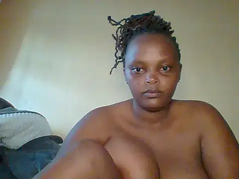 Sexxy-Shie online show from February 2025 06:14:02 AM