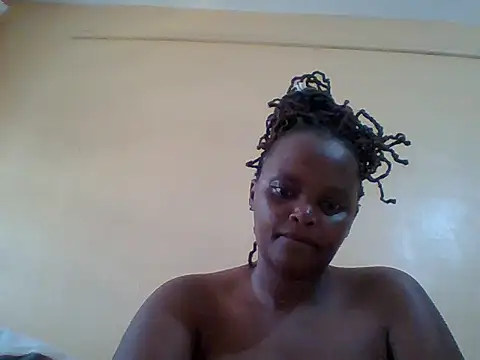 Sexxy-Shie online show from February 2025 06:45:02 AM