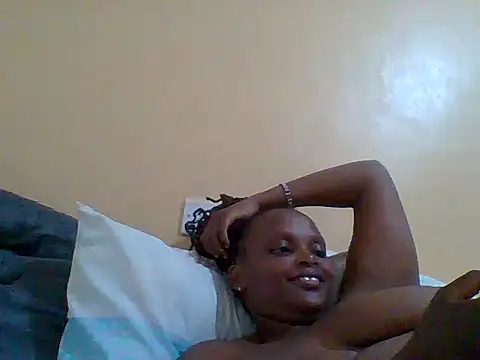 Sexxy-Shie online show from February 2025 03:31:02 PM