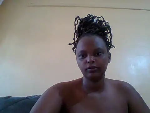 Sexxy-Shie online show from February 2025 06:11:02 AM