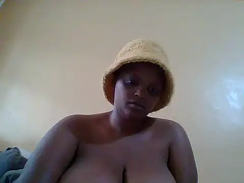 Sexxy-Shie online show from February 2025 05:58:01 AM