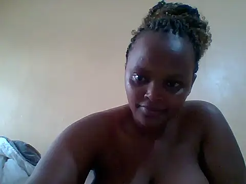 Sexxy-Shie online show from March 2025 08:00:01 AM