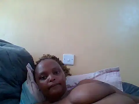 Sexxy-Shie online show from March 2025 11:27:01 AM