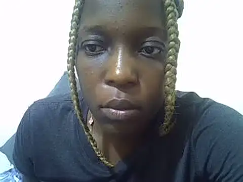Snapshot of miss_tash chatting on February 2025 07:30:02 PM miss tash online show from February 2025 07:30:02 PM