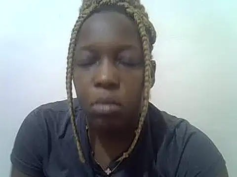 Snapshot of miss_tash chatting on February 2025 07:59:02 PM miss tash online show from February 2025 07:59:02 PM