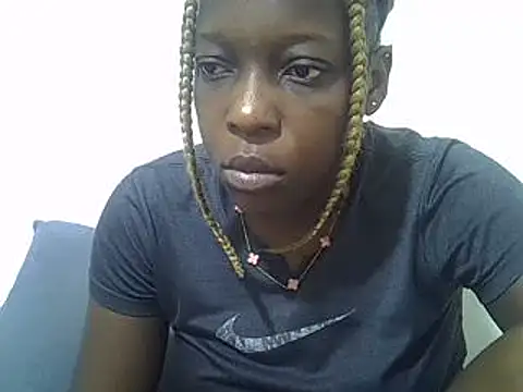 Snapshot of miss_tash chatting on February 2025 06:46:02 PM miss tash online show from February 2025 06:46:02 PM