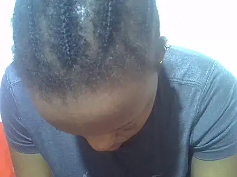 miss tash online show from February 2026 09:08:01 PM