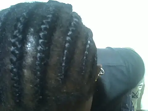 miss tash online show from February 2026 10:41:02 PM