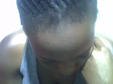 miss tash online show from April 2026 10:26:02 PM