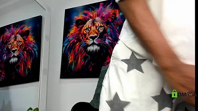 Pantera black 21 online show from December 2024 06:41:01 AM