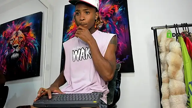 Pantera black 21 online show from December 2024 04:09:01 AM