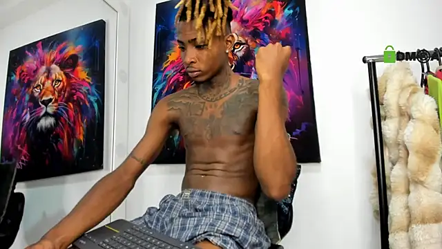 Pantera black 21 online show from December 2024 07:16:01 AM