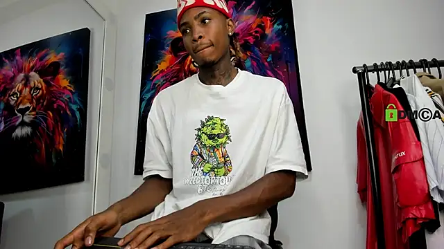 Pantera black 21 online show from December 2024 12:02:01 AM