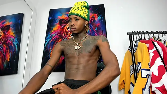 Pantera black 21 online show from December 2024 07:44:02 AM