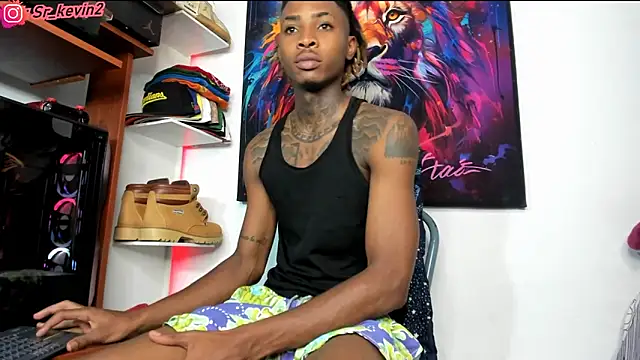 Pantera black 21 online show from February 2025 02:00:02 PM