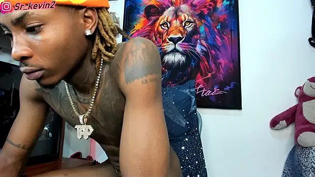 Pantera black 21 online show from March 2025 11:55:01 AM