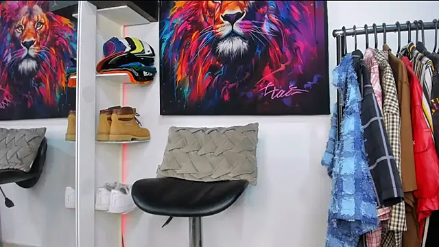 Pantera black 21 online show from October 2025 06:16:02 AM