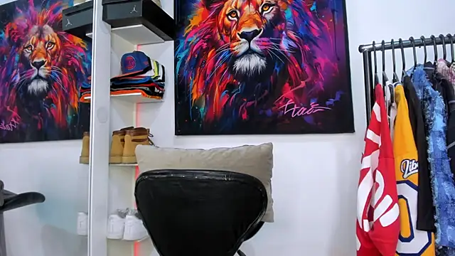 Pantera black 21 online show from October 2025 10:54:02 PM