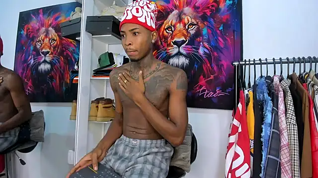 Pantera black 21 online show from October 2025 08:29:01 AM