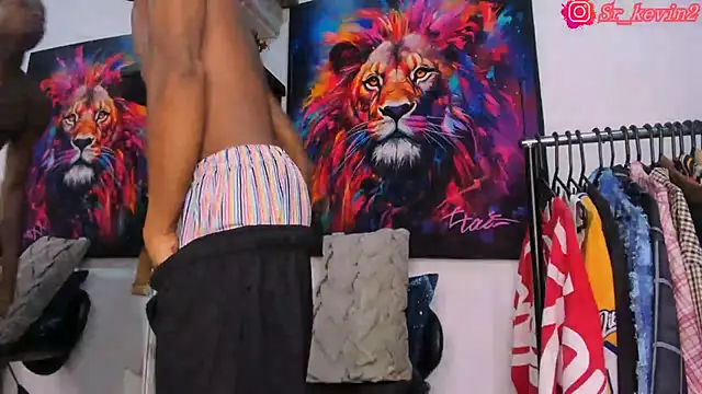 Pantera black 21 online show from October 2025 10:28:02 AM